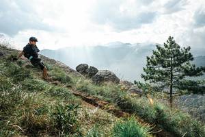 BIB: 
                            <button type="button" onclick="openModal(25997386)" class="btn btn-primary btn-sm float-right btn-popup" data-toggle="modal" data-target=".modal-high-quality">
                        <i class="fas fa-shopping-cart"></i> Add to Cart
                    </button>
                                            <button type="button" onclick="isThisMe(25997386, true)" class="btn btn-success btn-sm float-right btn-popup btn-isme hidden" data-toggle="tooltip" data-placement="bottom" title="นี่คือรูปของคุณใช่ไหม คลิกที่นี่เพื่อเอาเข้าอัลบั้ม">
                        <i class="fas fa-plus"></i> Add to album
                    </button>
                    <button type="button" onclick="isThisMe(25997386, false)" class="btn btn-warning btn-sm float-right btn-popup btn-isnotme hidden">
                        <i class="fas fa-ban"></i> Remove from album
                    </button>